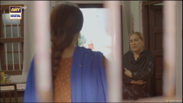 Hasrat - Episode 13 - 15th May 2024